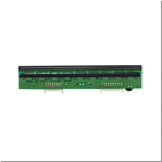 New original Printhead For Datamax M-4308 4306 (305dpi)